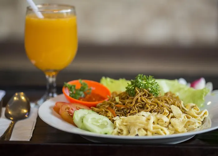 Griya Tunjung Sari 2*